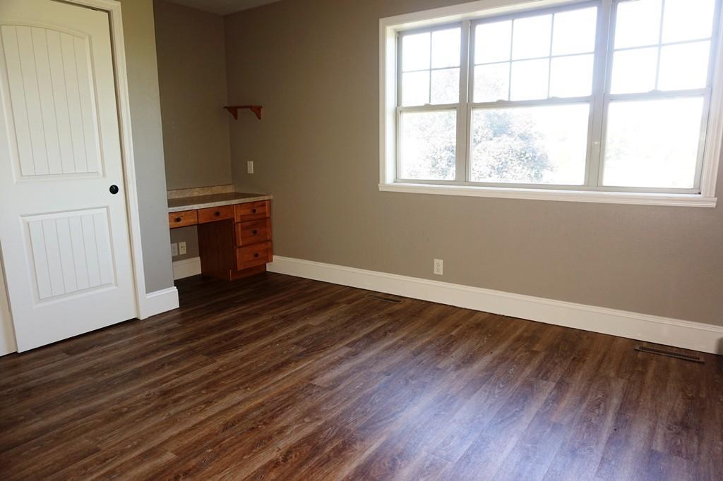 N8182 577th Street Colfax, WI 54730 - Photo 14 of 27