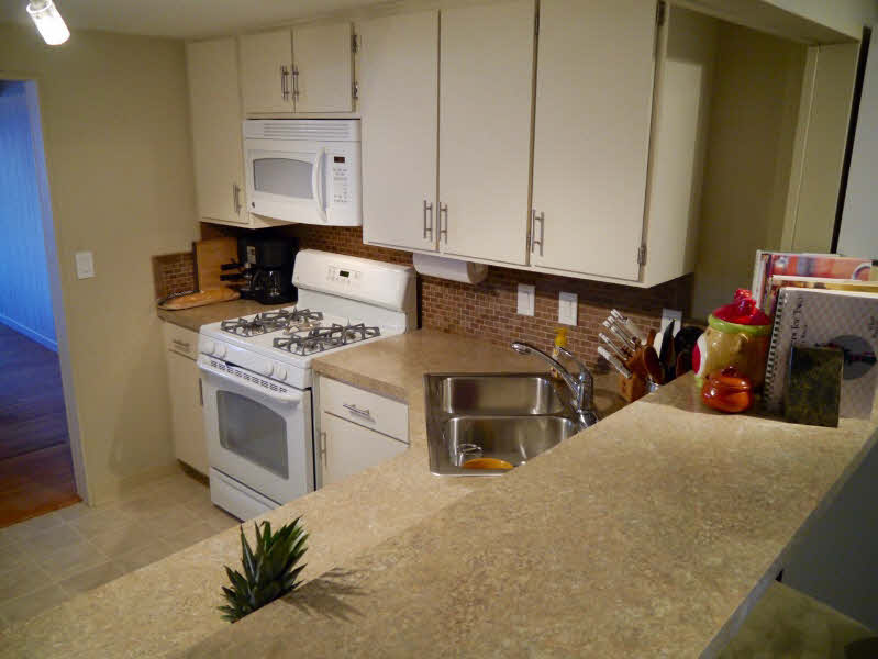 320 Killarney Beach Road Bay City, MI 48706 - Photo 22 of 31 Gallery Image 22
