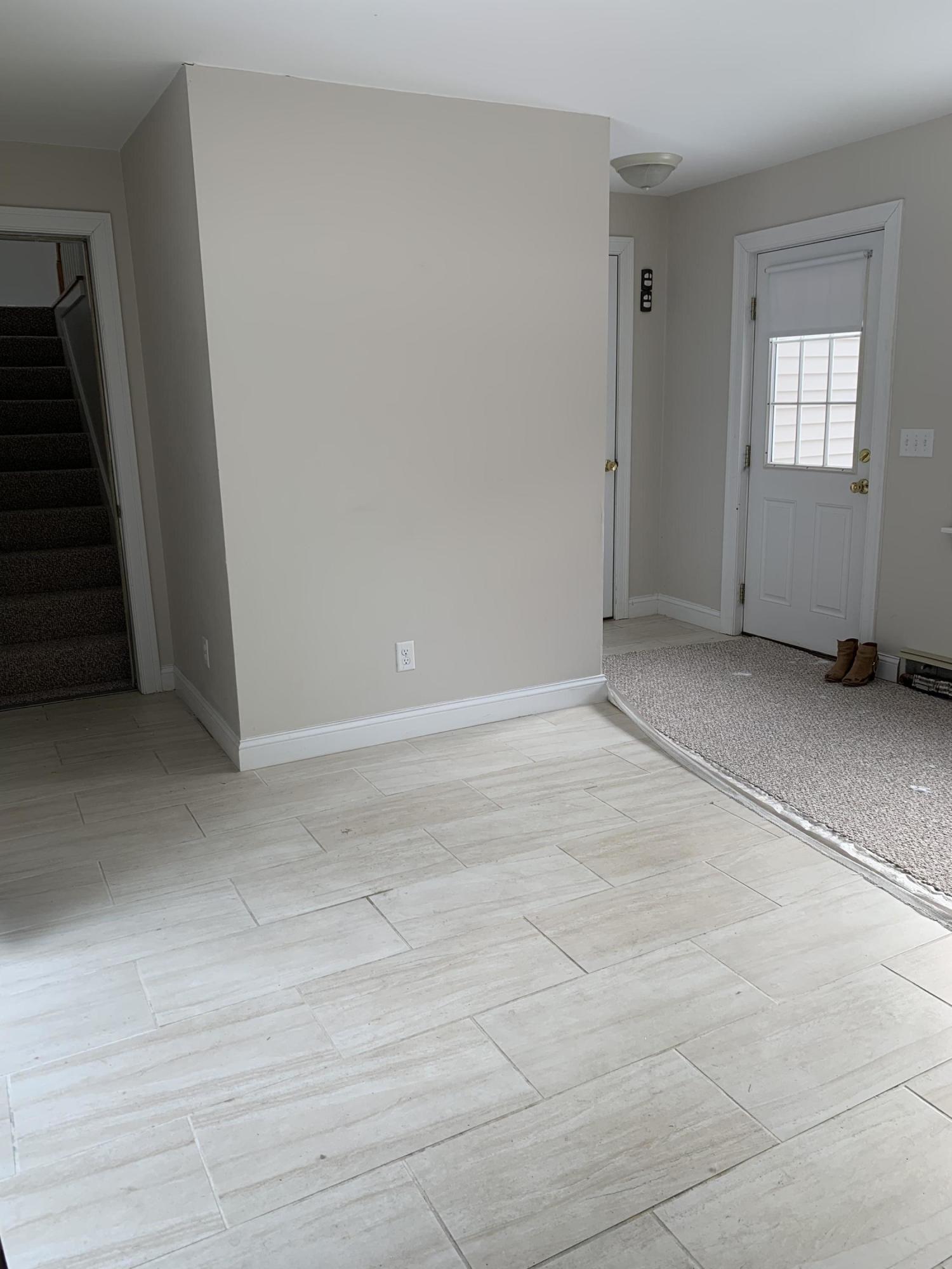 923 Richville Road Standish, ME 04084 - Photo 4 of 39 F65B65B6-3FBA-4768-A92D-D0541E2E9B8C