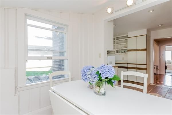 47 Atlantic Road Gloucester, MA 01930 - Photo 13 of 30 Gallery Image 13