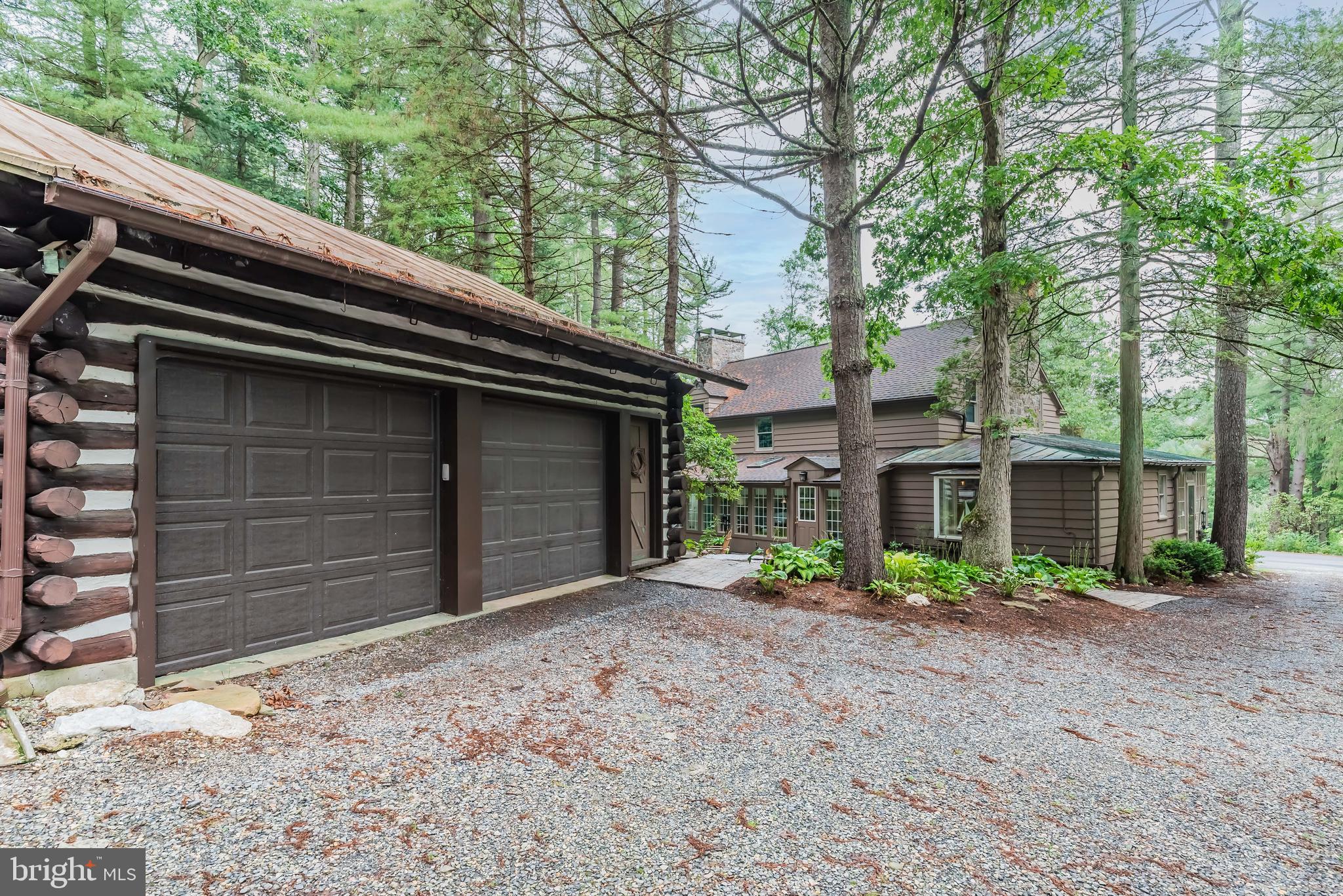 10108 Golf Course Road Fayetteville, PA 17222 - Photo 13 of 50 Gallery Image 13