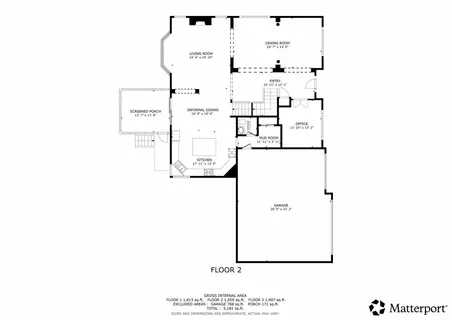 $1,150,000 | 4610 Bluebell Trail North, Medina, MN 55340