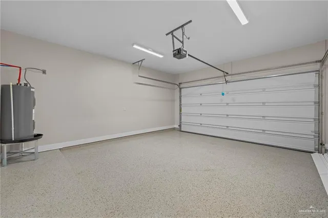 $325,000 | 820 South Bicentennial Boulevard, McAllen, TX 78501