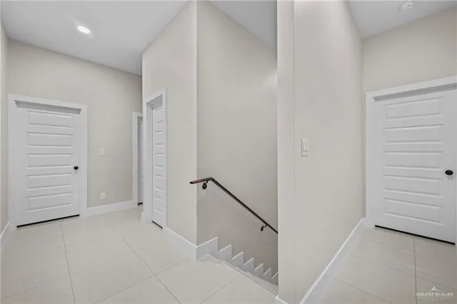 $325,000 | 820 South Bicentennial Boulevard, McAllen, TX 78501