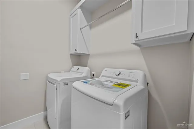 $325,000 | 820 South Bicentennial Boulevard, McAllen, TX 78501