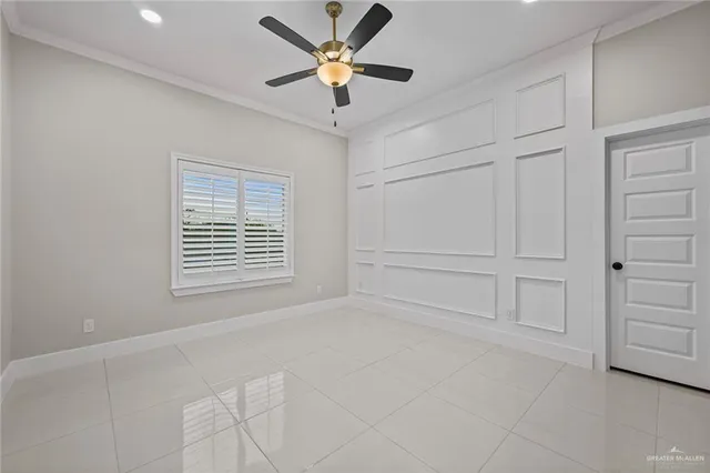 $325,000 | 820 South Bicentennial Boulevard, McAllen, TX 78501