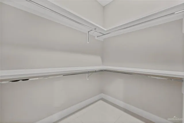 $325,000 | 820 South Bicentennial Boulevard, McAllen, TX 78501