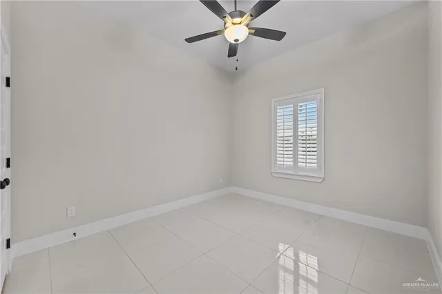 $325,000 | 820 South Bicentennial Boulevard, McAllen, TX 78501