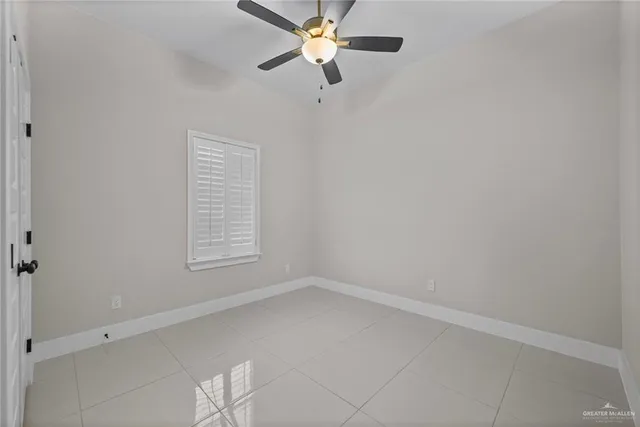 $325,000 | 820 South Bicentennial Boulevard, McAllen, TX 78501