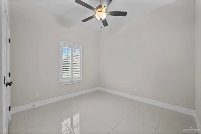 $325,000 | 820 South Bicentennial Boulevard, McAllen, TX 78501
