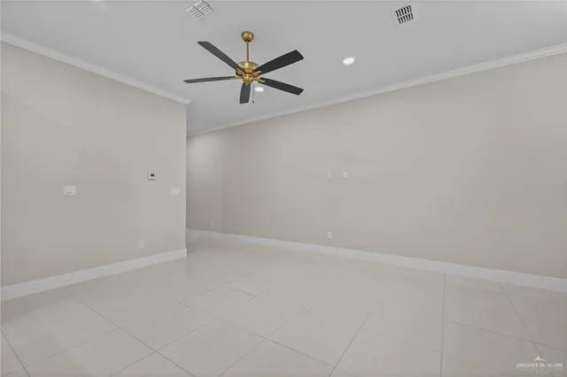 $325,000 | 820 South Bicentennial Boulevard, McAllen, TX 78501