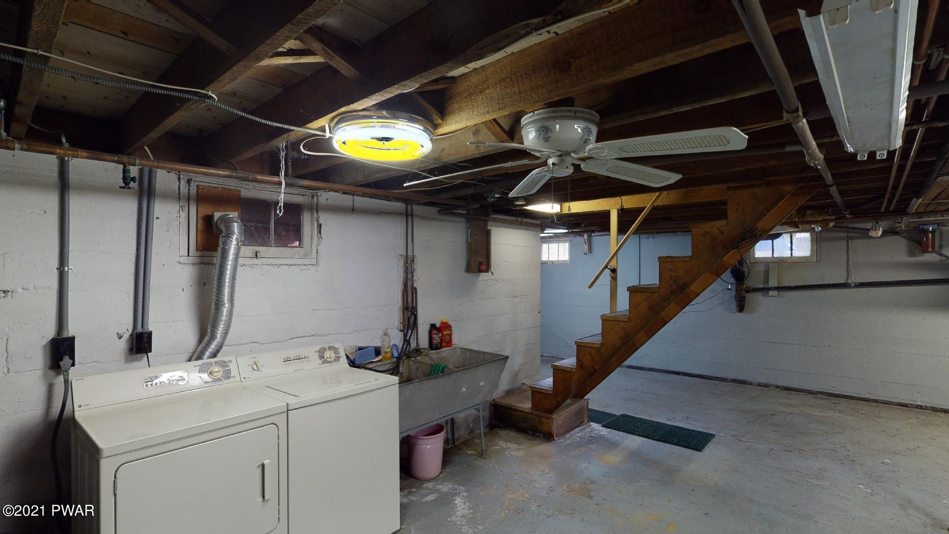 116 Spinnler Point Road Tafton, PA 18464 - Photo 44 of 53 116-Spinnler-Point-Road-05202021_171428