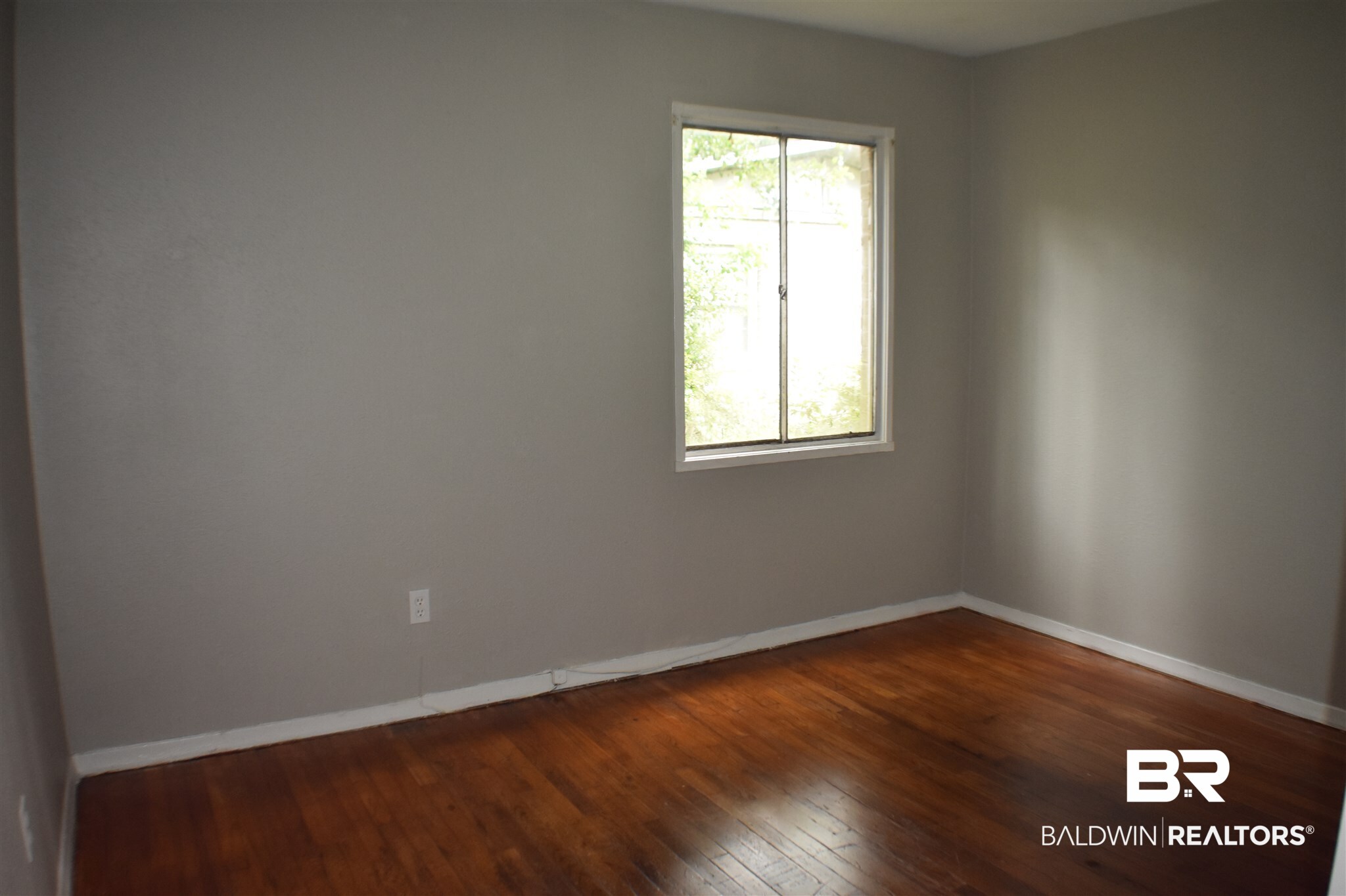 1518 Devonshire Drive Mobile, AL 36605 - Photo 23 of 23