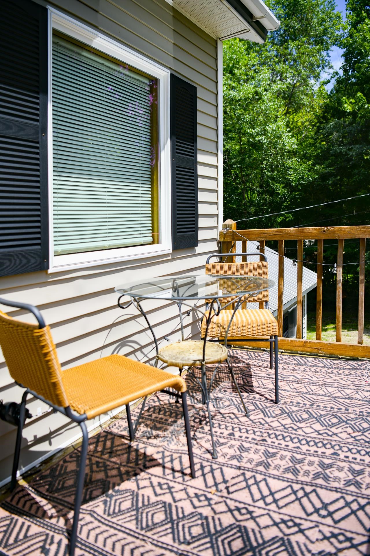 378 Highway 3 Carroll, NH 03595 - Photo 21 of 53