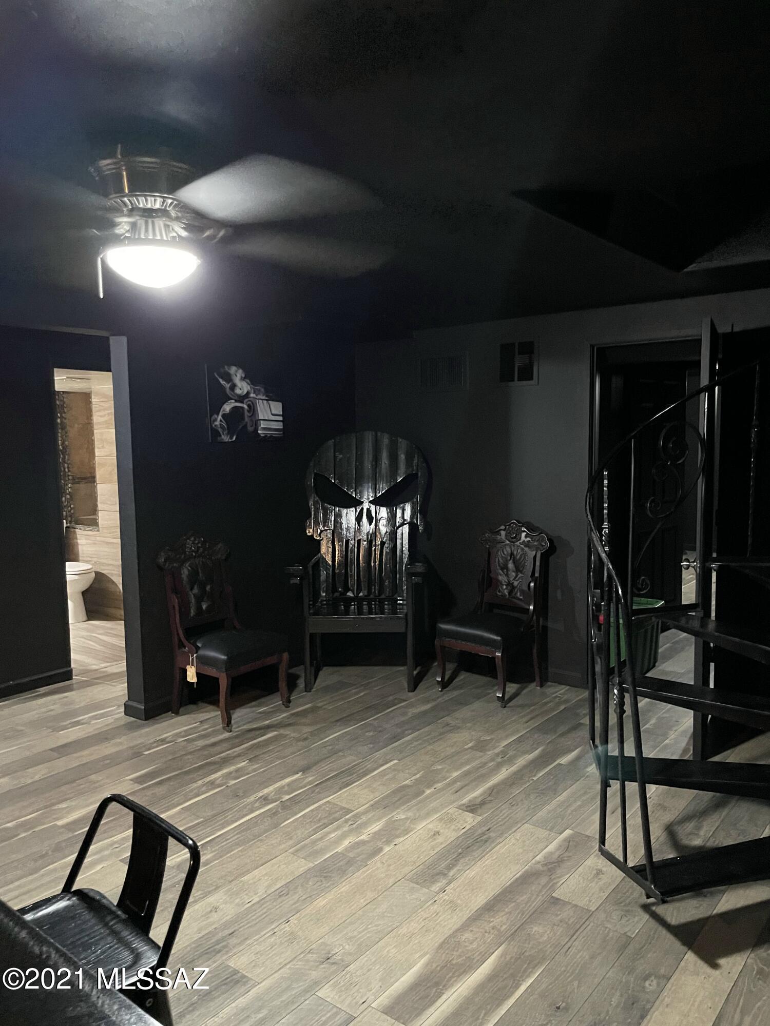 1822 West Astolat Road Tucson, AZ 85713 - Photo 32 of 37