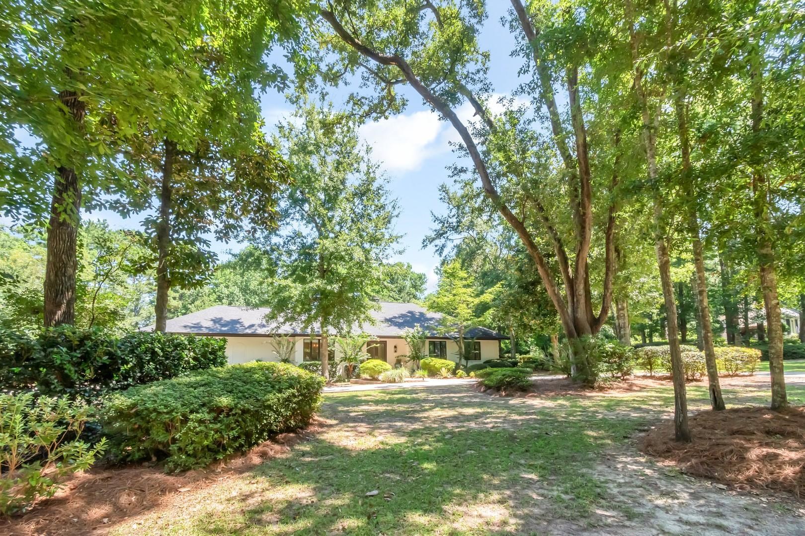 509 Maxwell Avenue Daphne, AL 36526 - Photo 38 of 45