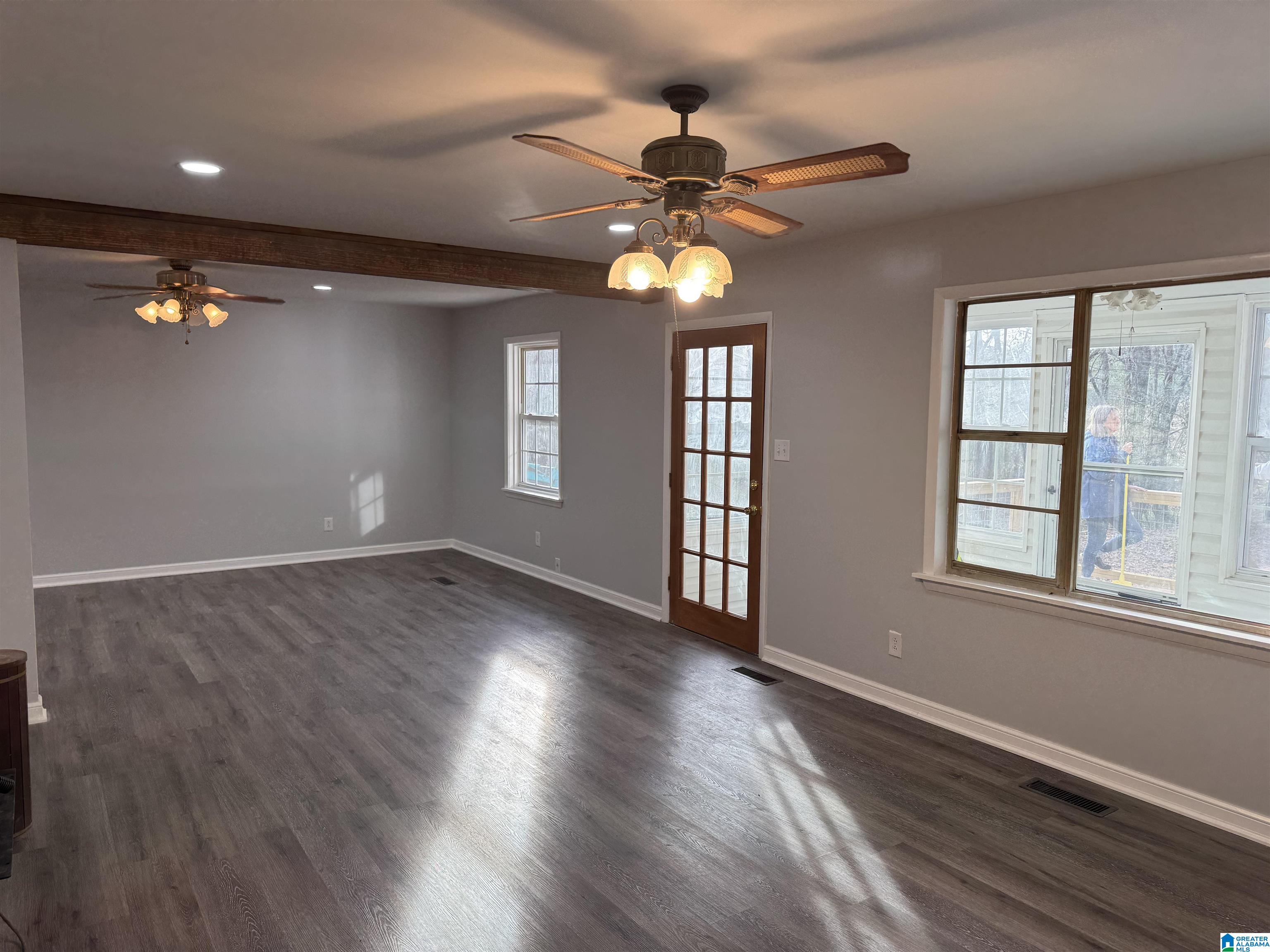 33412 Highway 79 Cleveland, AL 35049 - Photo 9 of 39