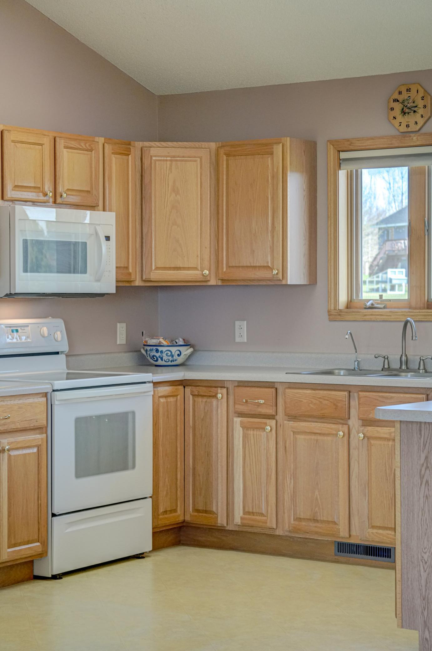 1331 141st Street New Richmond, WI 54017 - Photo 7 of 24