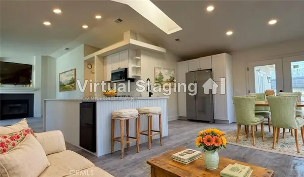 $629,999 | 39233 Rising Hill Drive, Temecula, CA 92591