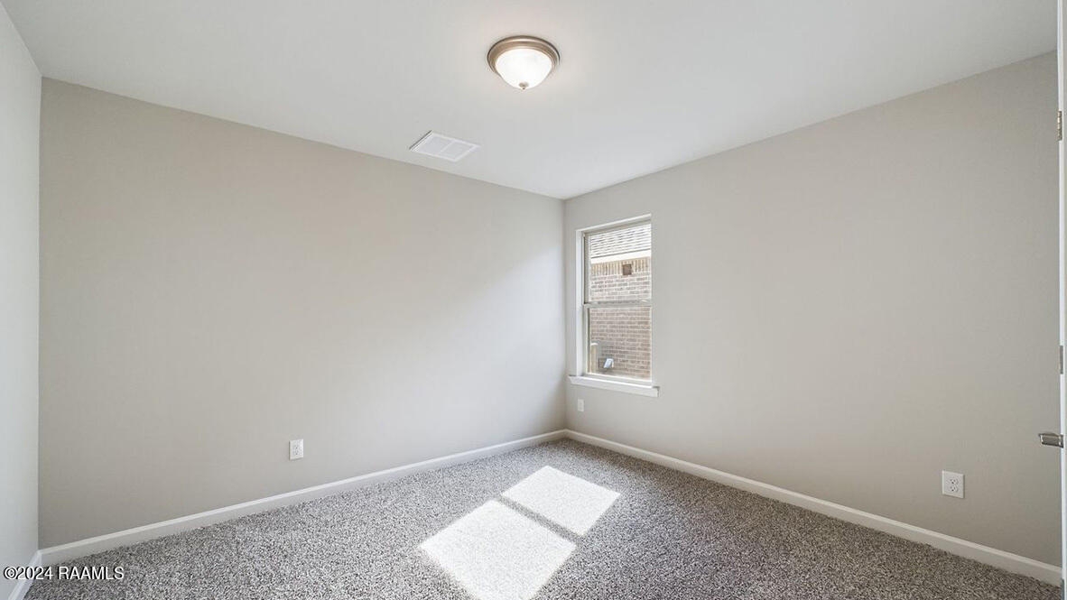 116 Bur Oak Drive Lafayette, LA 70501 - Photo 14 of 19 X40 Lakeview AL - 100 Cane Hill Dr - 13