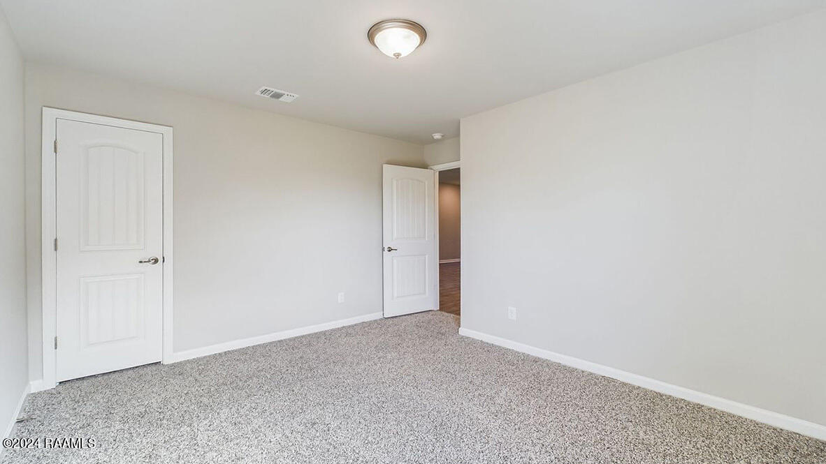 116 Bur Oak Drive Lafayette, LA 70501 - Photo 16 of 19 X40 Lakeview AL - 100 Cane Hill Dr - 10