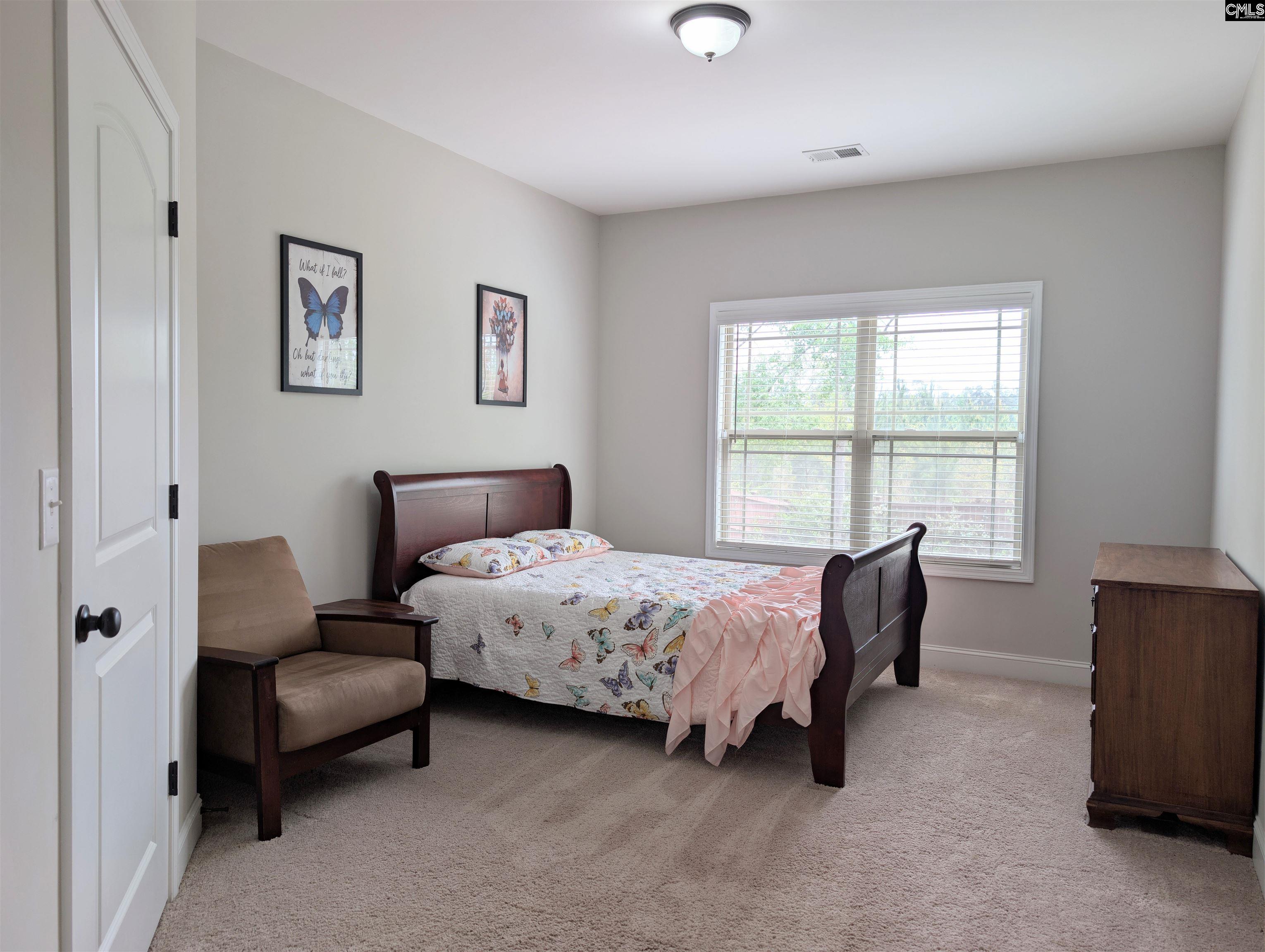 105 Tall Pines Road Chapin, SC 29036 - Photo 16 of 79