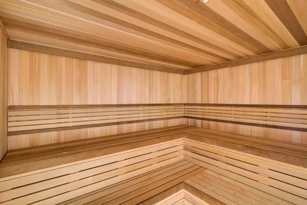 $2,370 | 270 Hennepin Avenue, Unit 421, Minneapolis, MN 55401