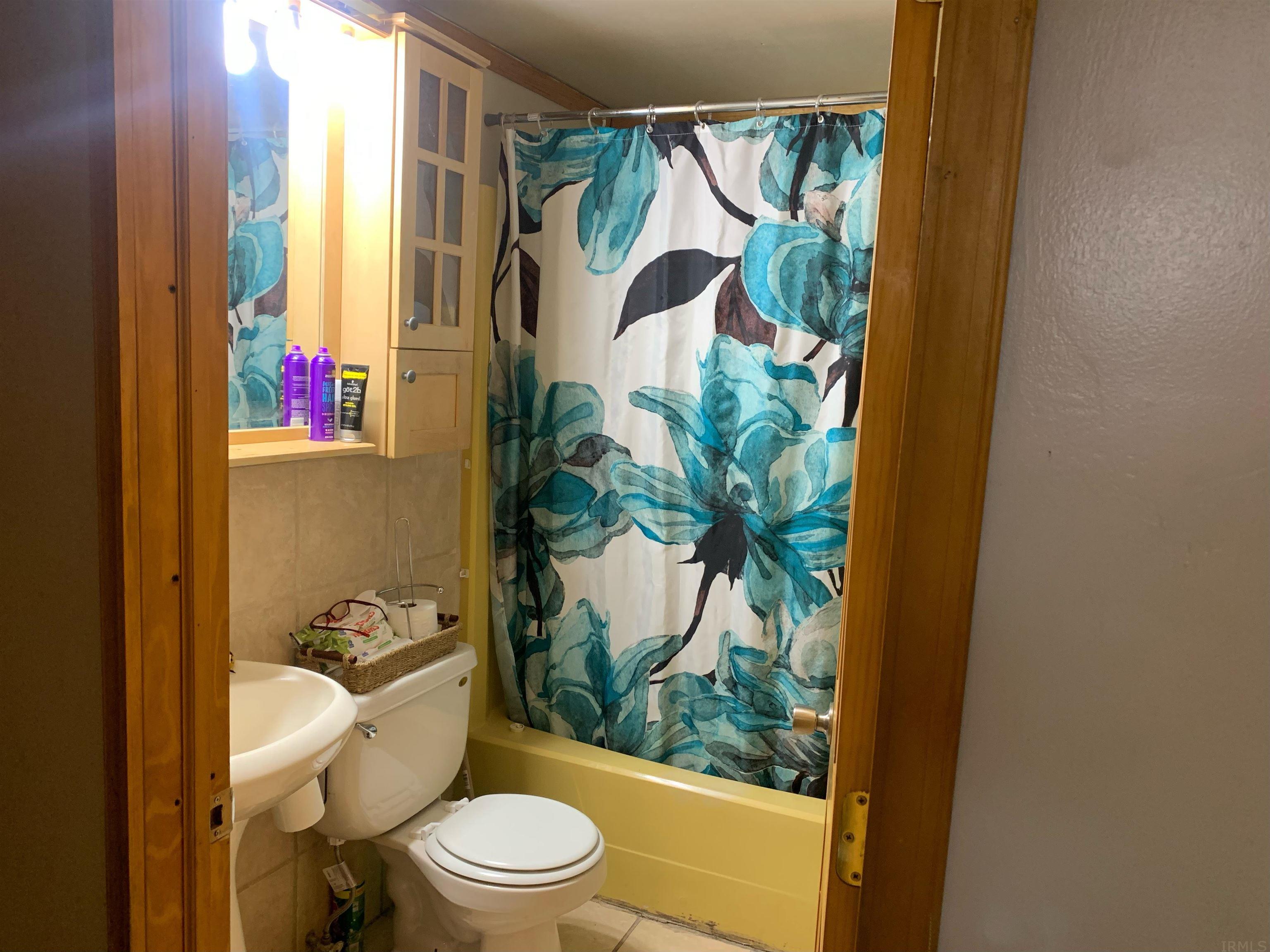 205 North 9th Street Rensselaer, IN 47978 - Photo 6 of 6