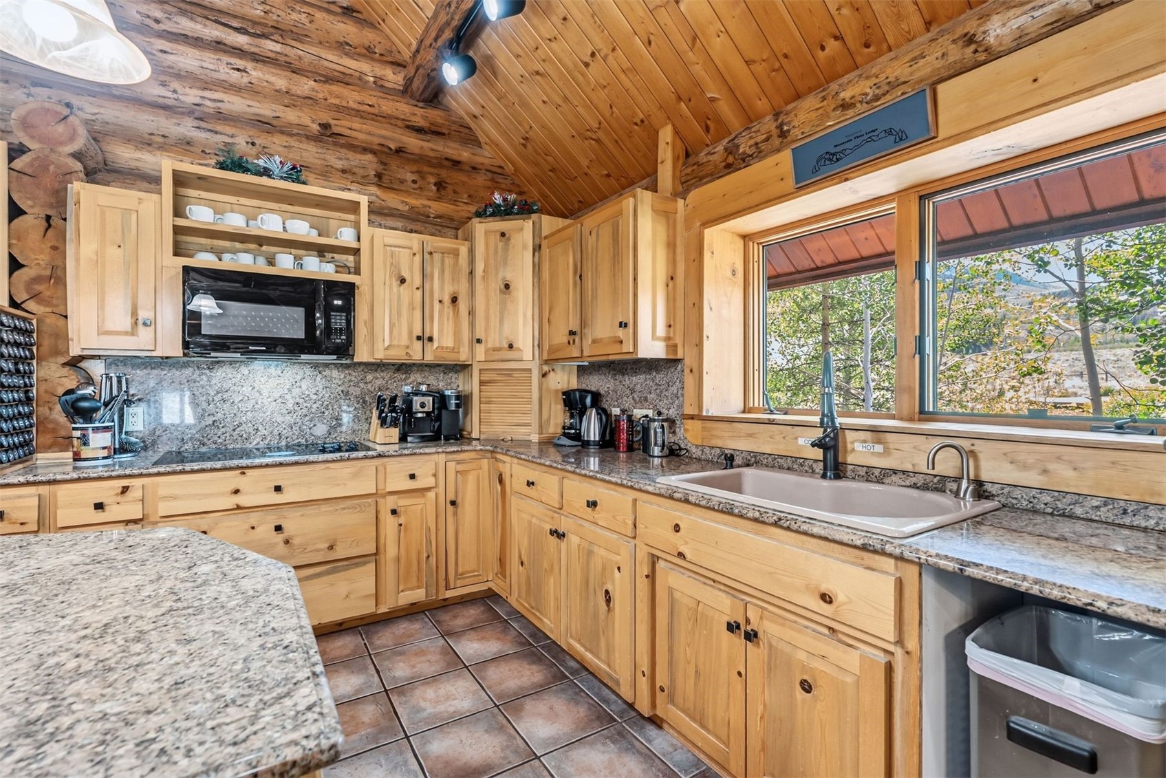 385 Darby Road Silverthorne, CO 80498 - Photo 24 of 48