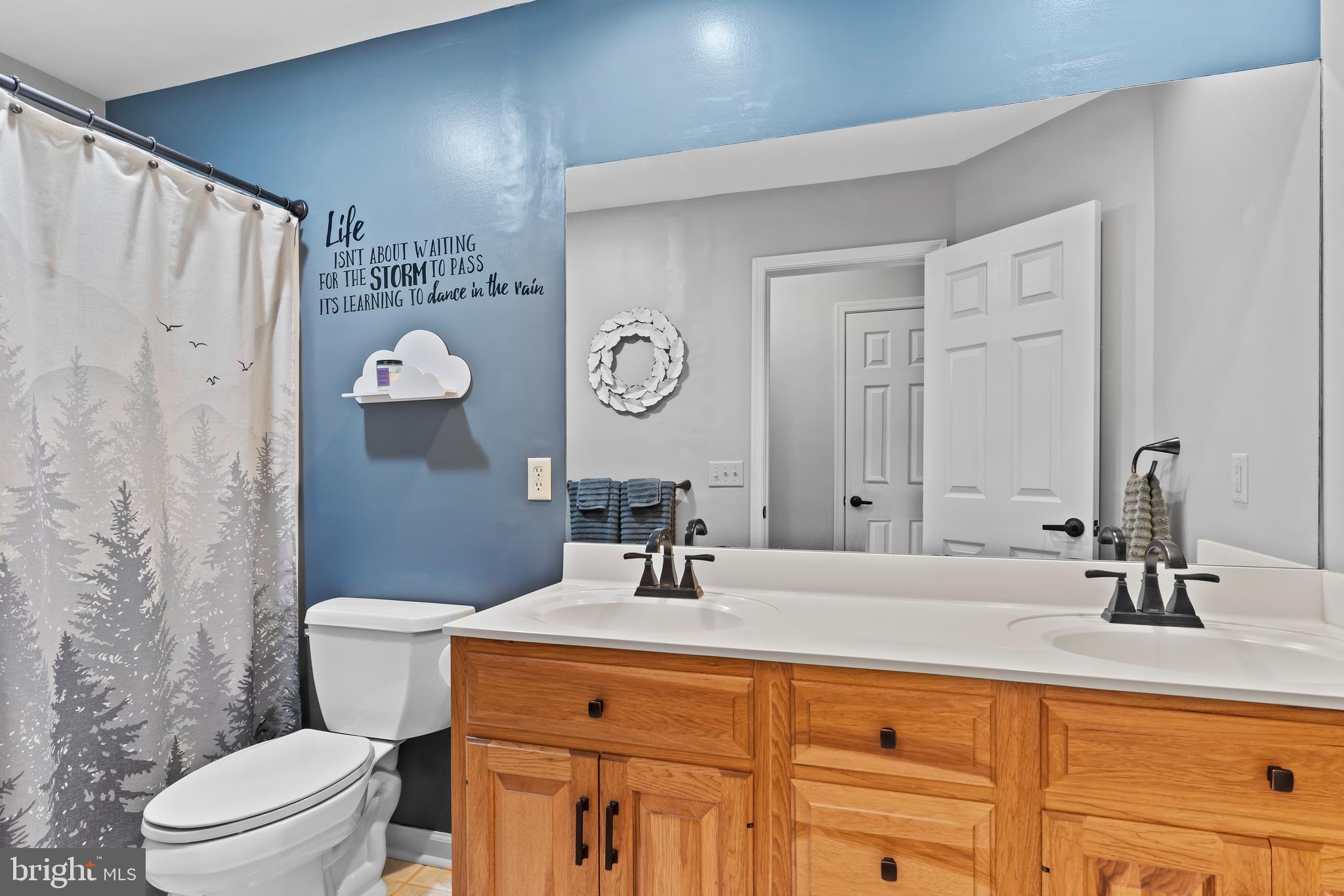 5995 Bull Road Dover, PA 17315 - Photo 34 of 72