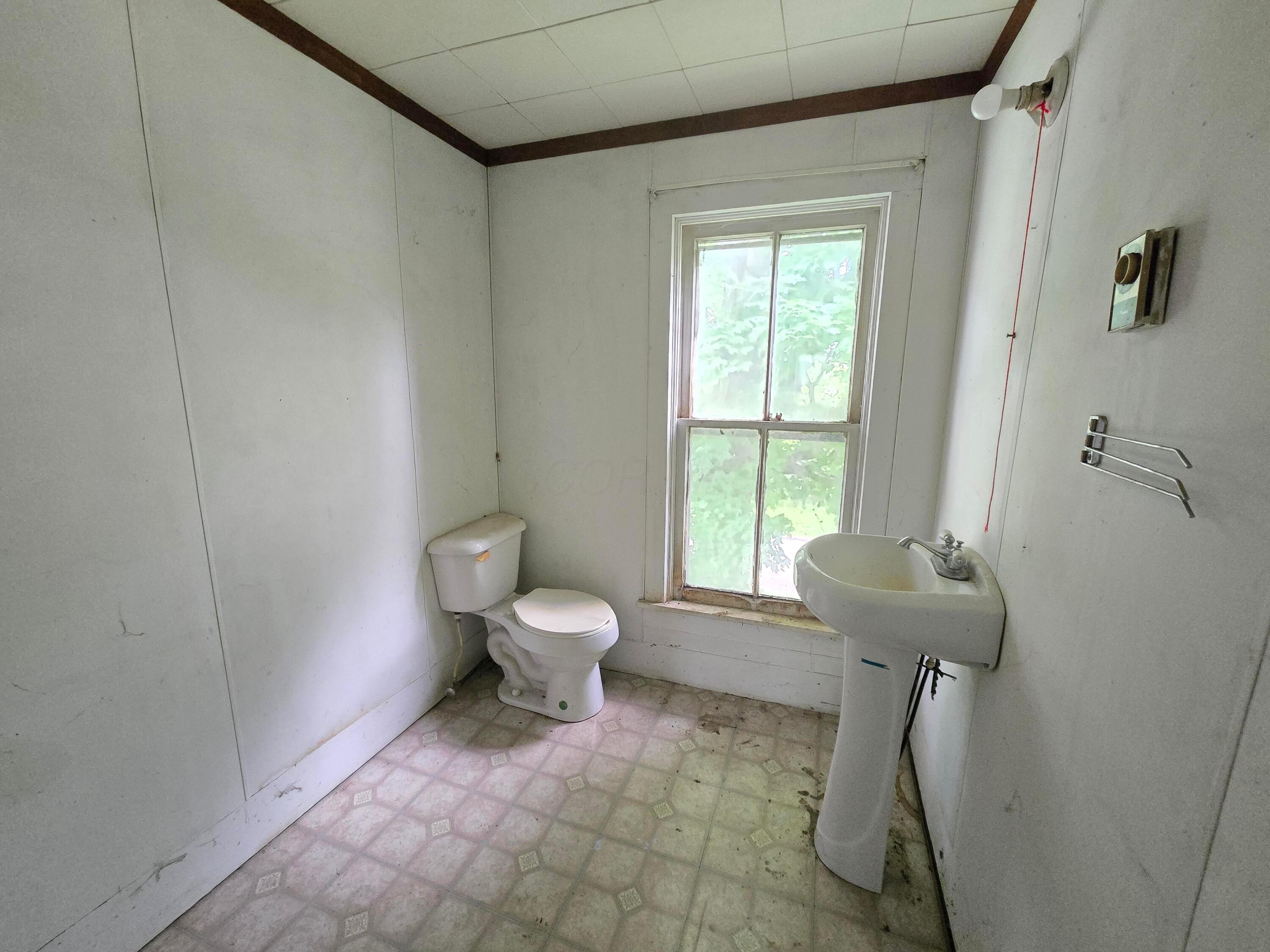 5462 Blooming Grove Road Galion, OH 44833 - Photo 30 of 30 20260922_105537
