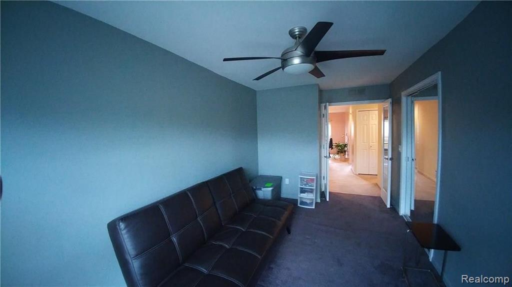 19400 West Eleven Mile Road, Unit 12 Lathrup Village, MI 48076 - Photo 22 of 26