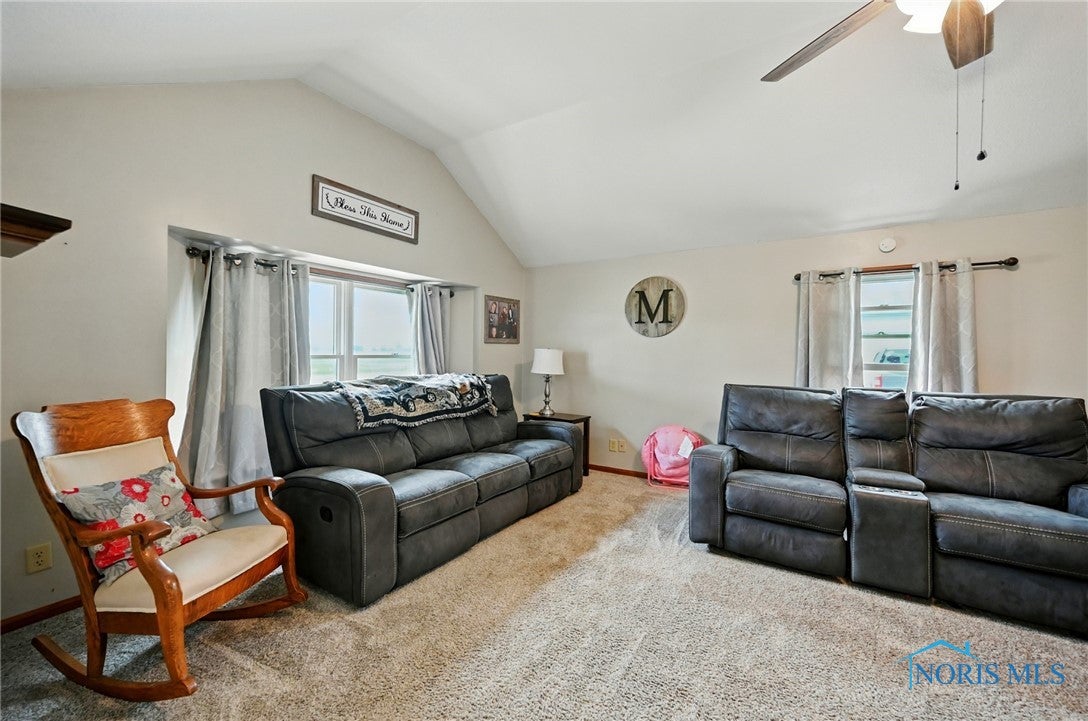 12505 Bloomlock Road Delphos, OH 45833 - Photo 19 of 39 Gallery Image 19