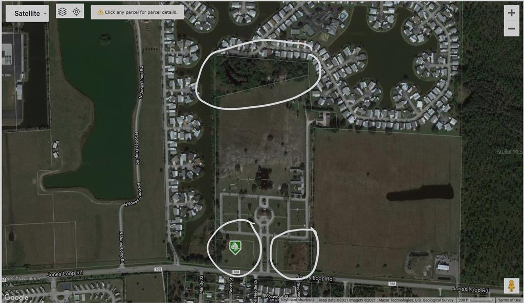 27300 Jones Loop Road Punta Gorda, FL 33982 - Photo 1 of 1 Gallery Image 1