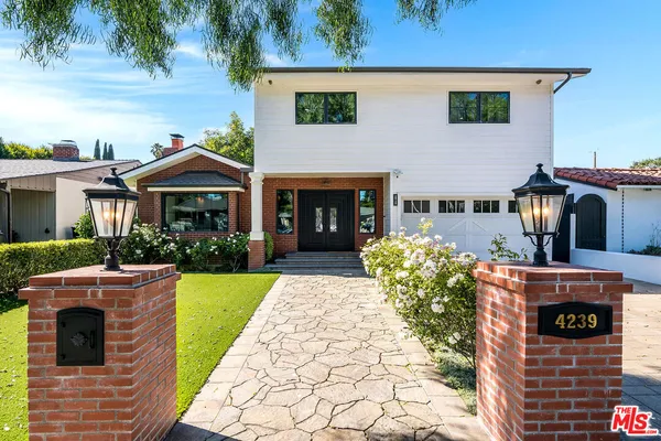 $13,000 | 4239 McFarlane Avenue, Burbank, CA 91505