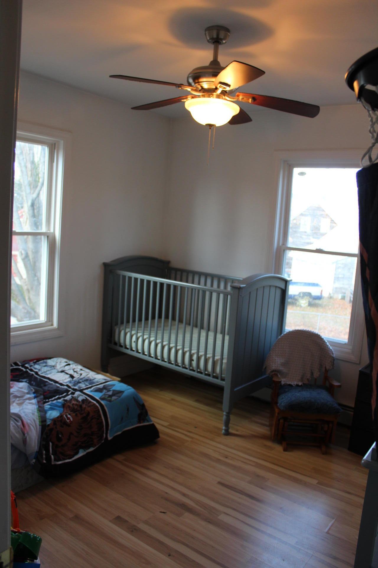 13 Proulx Court Springvale, ME 04083 - Photo 25 of 34 IMG_1201