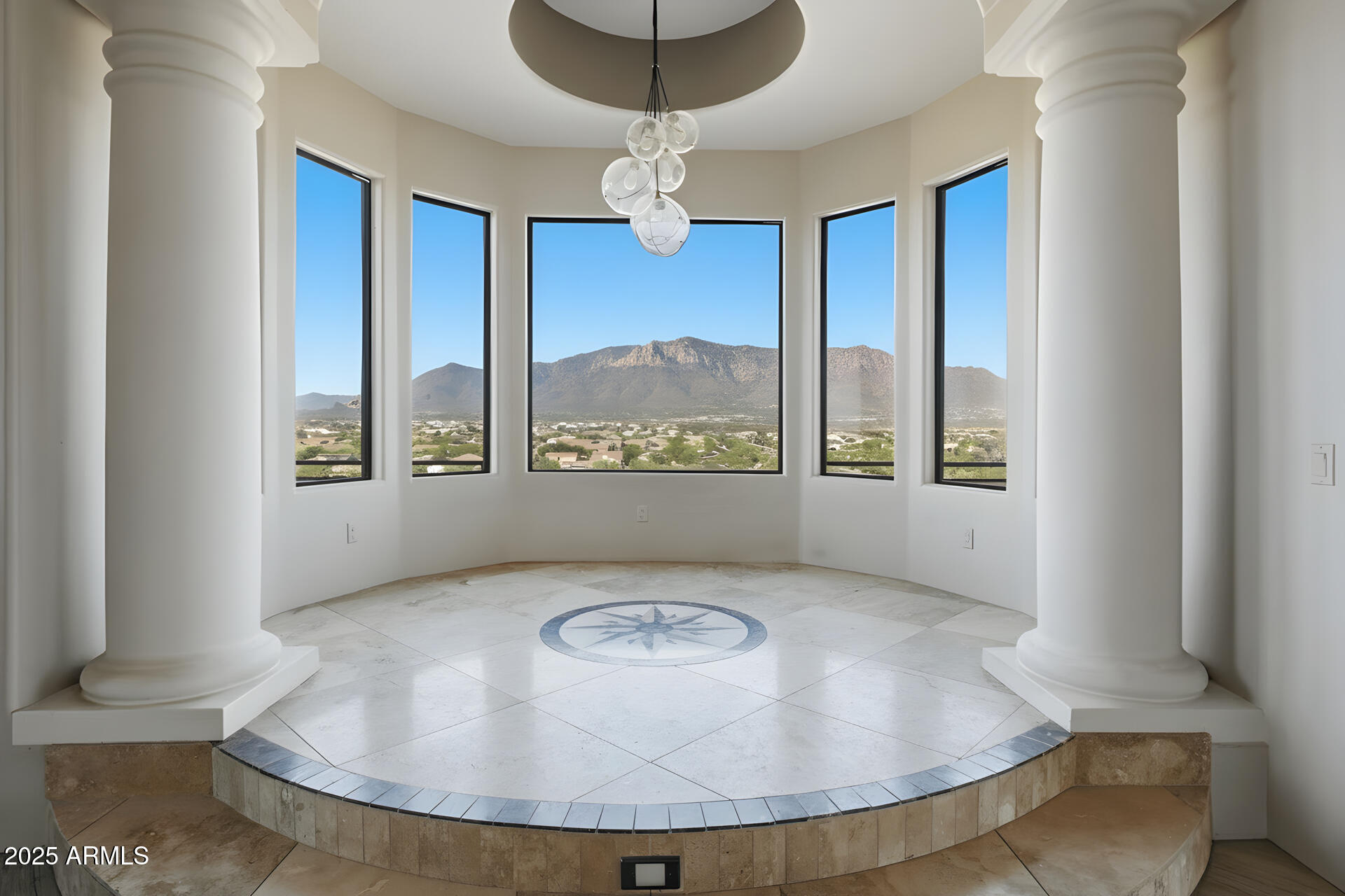 634 North Signal Butte Road Mesa, AZ 85207 - Photo 21 of 71 Formal Dining Area