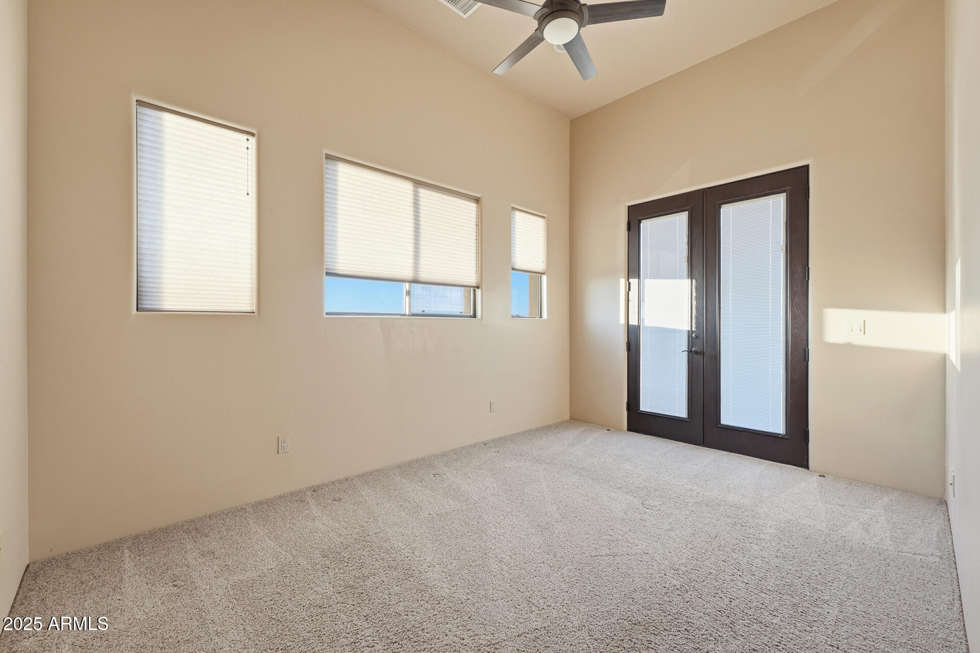 634 North Signal Butte Road Mesa, AZ 85207 - Photo 38 of 71 027-upstairs-guest-room