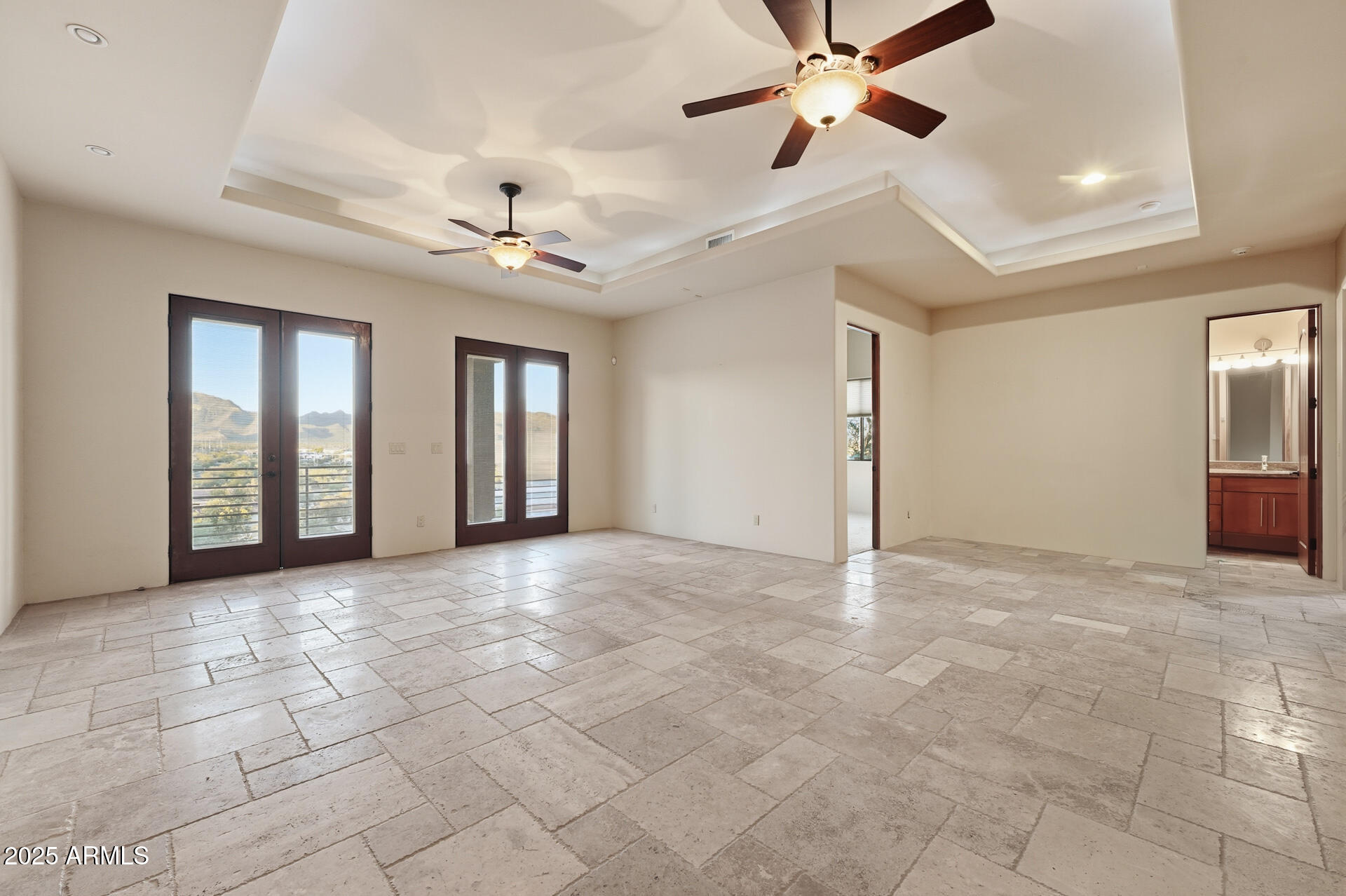 634 North Signal Butte Road Mesa, AZ 85207 - Photo 41 of 71 030-lower-living-space