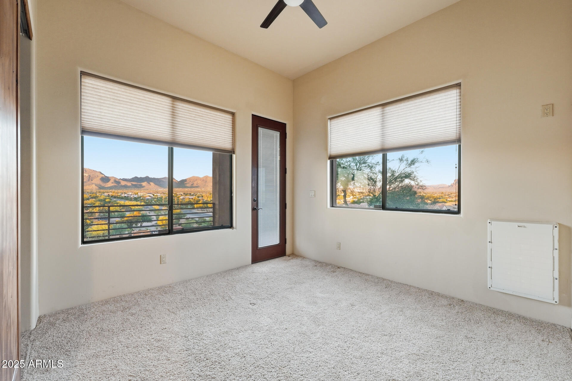 634 North Signal Butte Road Mesa, AZ 85207 - Photo 47 of 71 036-lower-bedroom-1