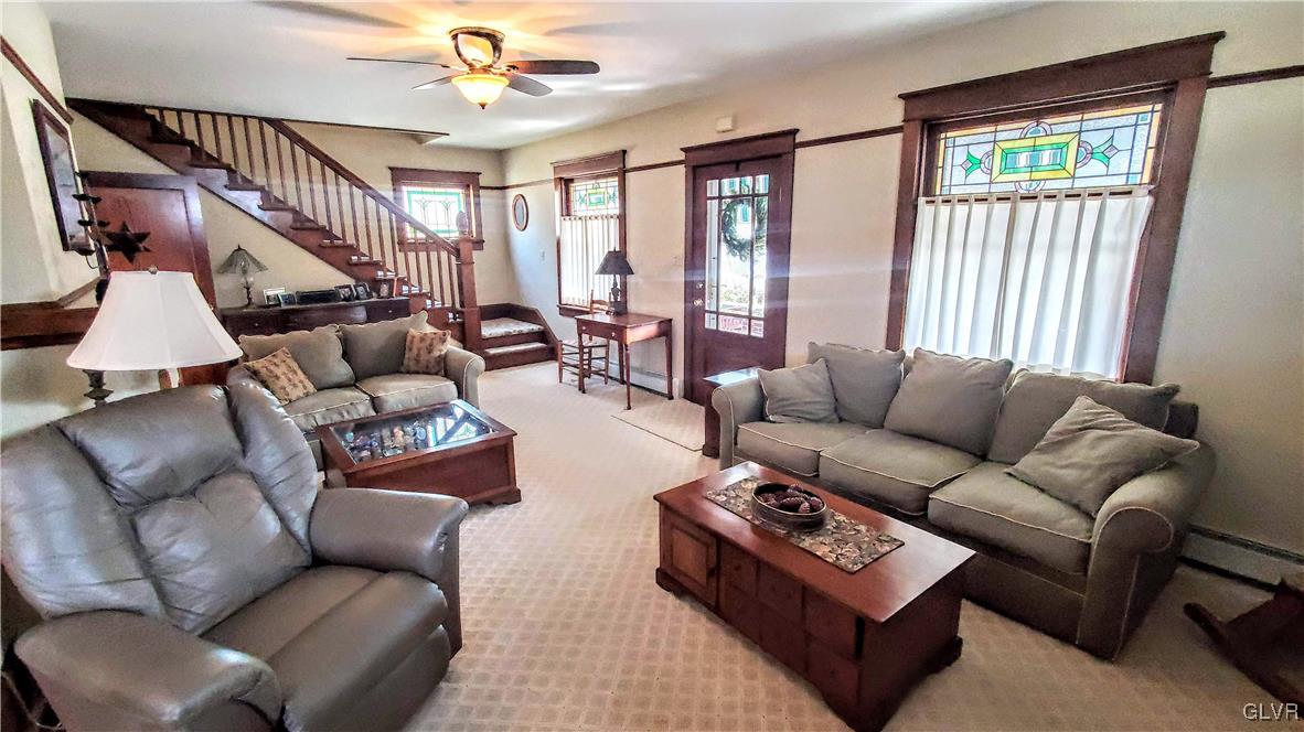 619 Kunkletown Road Kunkletown, PA 18058 - Photo 11 of 44 Gallery Image 11