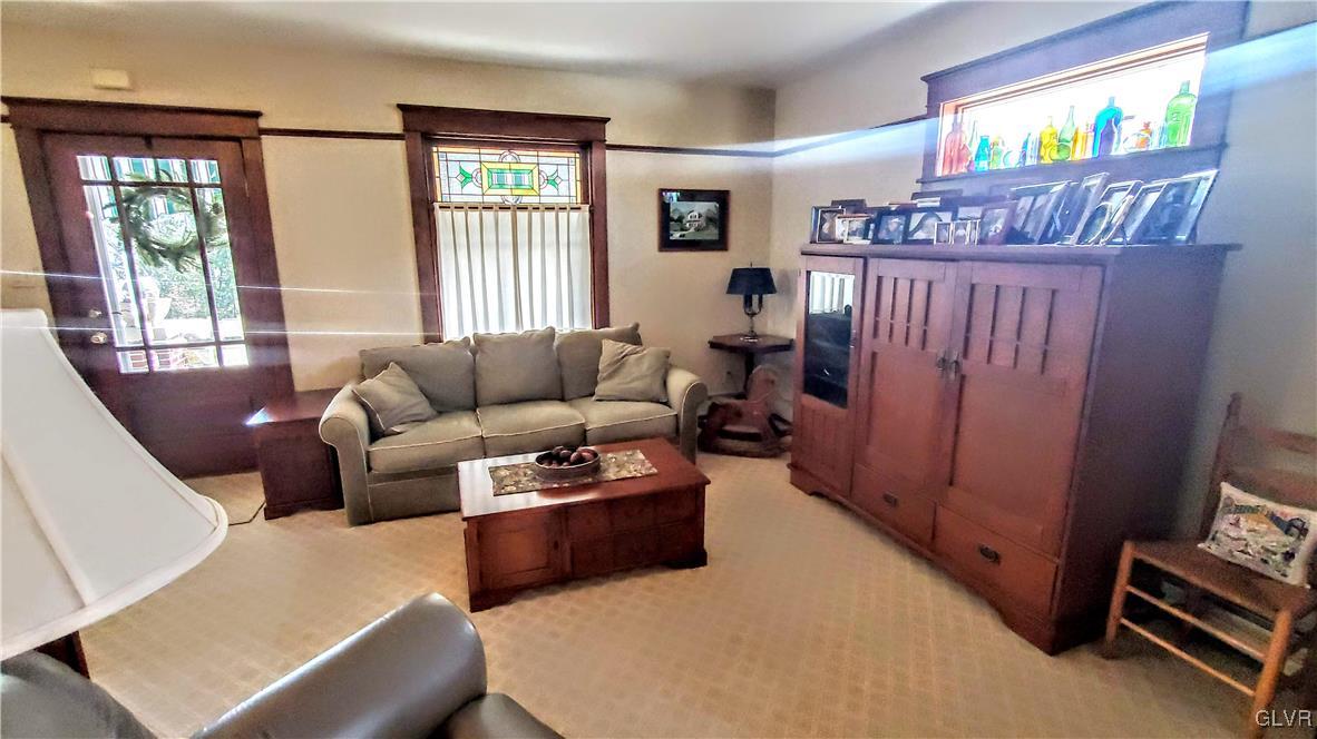 619 Kunkletown Road Kunkletown, PA 18058 - Photo 12 of 44 Gallery Image 12
