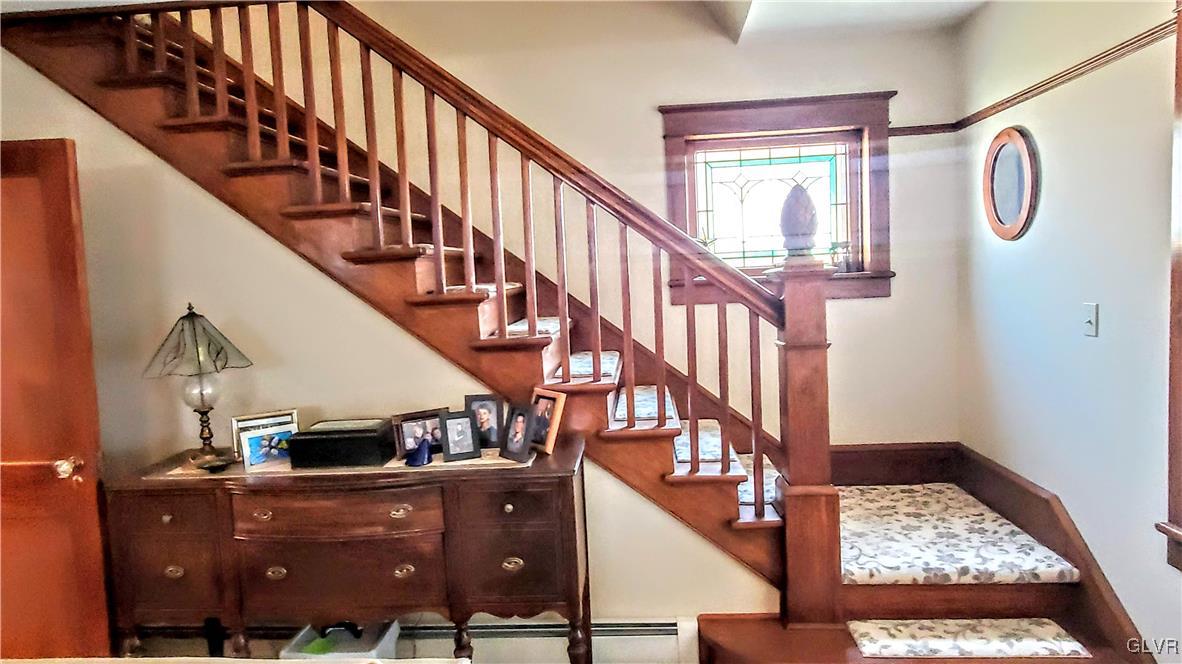 619 Kunkletown Road Kunkletown, PA 18058 - Photo 14 of 44 Gallery Image 14
