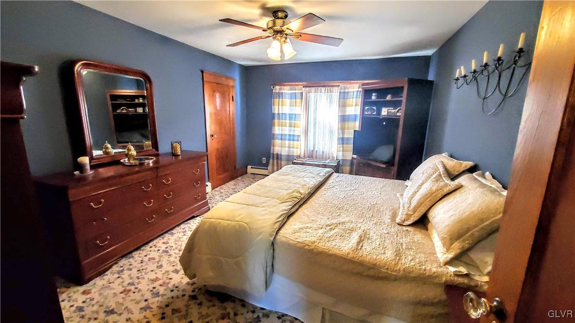 619 Kunkletown Road Kunkletown, PA 18058 - Photo 17 of 44 Gallery Image 17