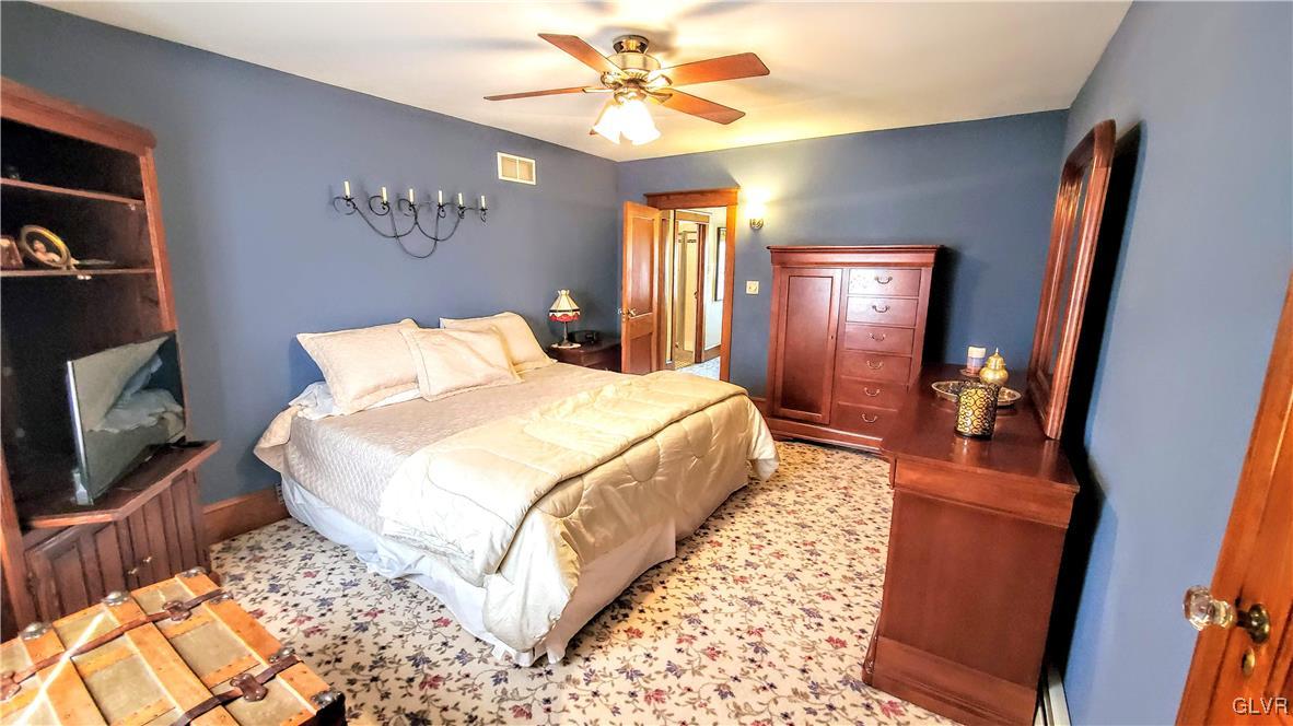 619 Kunkletown Road Kunkletown, PA 18058 - Photo 18 of 44 Gallery Image 18