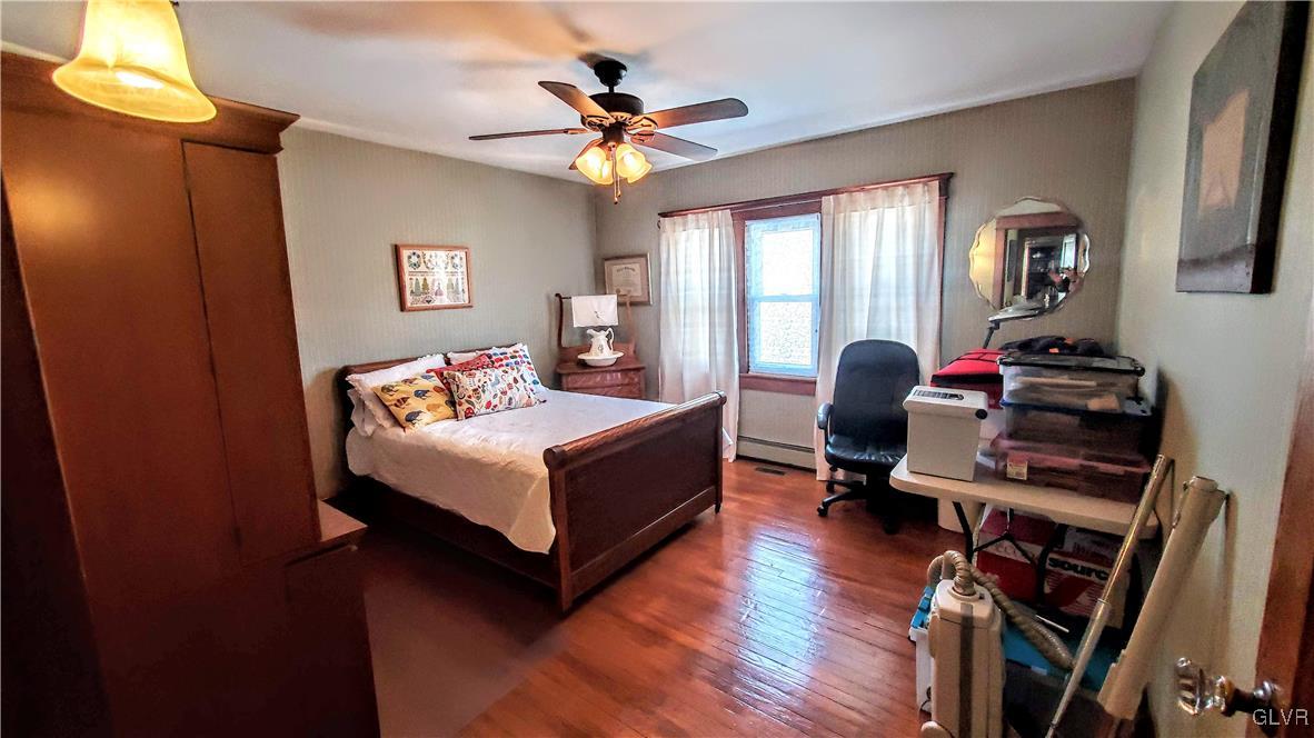 619 Kunkletown Road Kunkletown, PA 18058 - Photo 20 of 44 Gallery Image 20