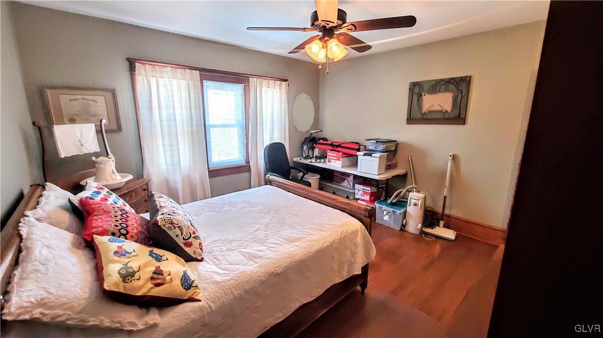 619 Kunkletown Road Kunkletown, PA 18058 - Photo 21 of 44 Gallery Image 21