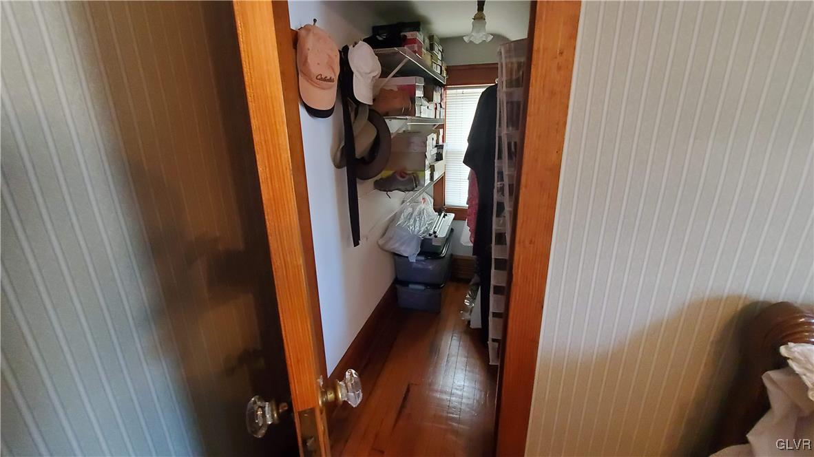 619 Kunkletown Road Kunkletown, PA 18058 - Photo 22 of 44 Gallery Image 22