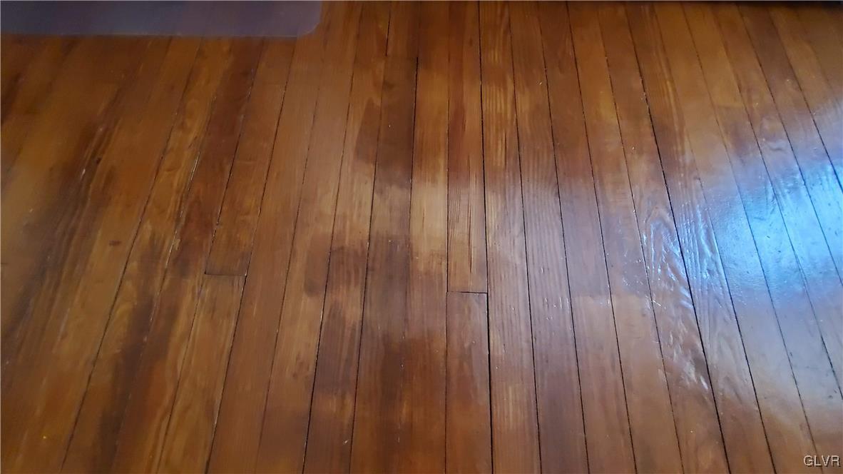 619 Kunkletown Road Kunkletown, PA 18058 - Photo 23 of 44 Gallery Image 23