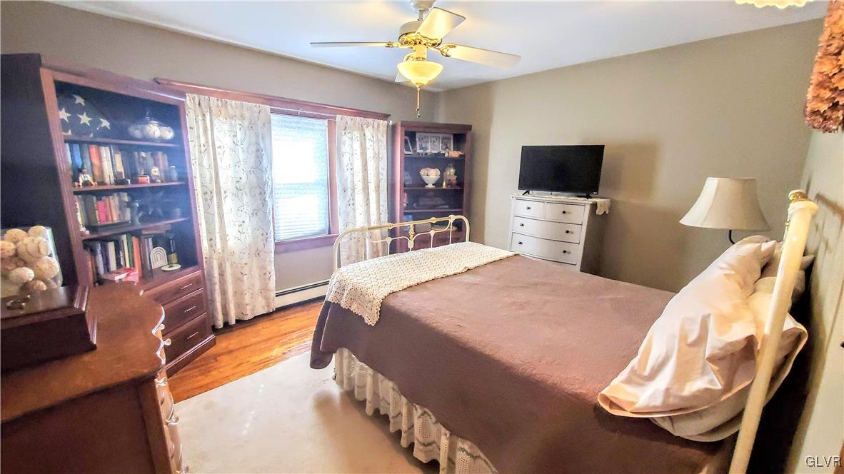 619 Kunkletown Road Kunkletown, PA 18058 - Photo 24 of 44 Gallery Image 24